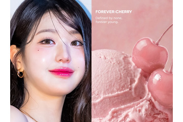 IVE・ウォニョン、“謎のアカウント”を開設　ブランドの立ち上げ？ソロアルバム？憶測広がる 画像