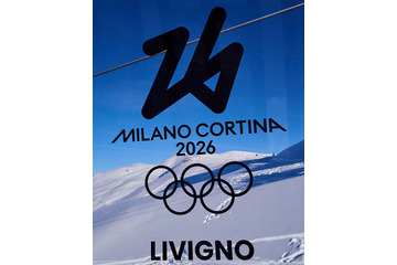 ボブスレー男子2人乗り、連盟側のミスでミラノ五輪出場不可に......SNS上で怒りの声「大失態」「選手があまりにも気の毒」 画像