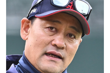 11日前に53歳になったばかり…WBCで韓国のベスト4進出に貢献した名遊撃手、キム・ミンジェさん死去 画像