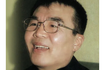 『ドラゴンボールZ』フリーザ、『インディ・ジョーンズ』など多数のヒット作に出演…韓国声優の一周忌 画像