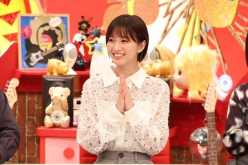 フジ名作冬ドラマの主題歌＆名場面を特集！今夜19時放送『ミュージックジェネレーション』3時間SP 画像