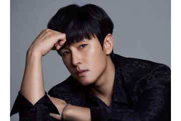 レジェンド級アイドルが韓国社会を痛烈批判。キッカケは日本映画の影響か 画像