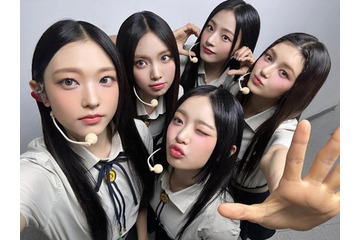 信頼回復なき復帰に意味はあるのか…悪手を重ねたNewJeansに必要な“謝る勇気” 画像