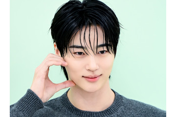 「泣ける…」俳優ビョン・ウソク、無名時代を支えた“最初のファン”の結婚式を祝福！神対応が話題 画像