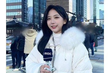 突然この世を去った28歳の韓国気象キャスター、“加害者”として名指しされた人物らを遺族が証人申請 画像