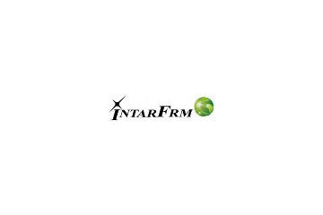 富士通、クラウド時代の新アプリケーションフレームワーク「INTARFRM」の提供を開始 画像