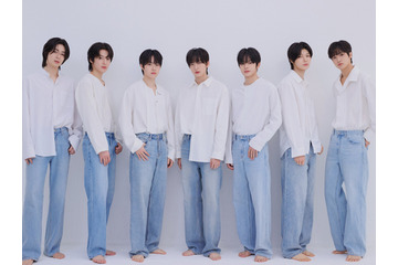 中村倫也の主演ドラマにも出演！ 日本のバラエティ番組に“集中起用”されている韓国ボーイズグループ 画像