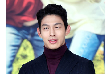 地獄の3年間がついに終結…“不倫疑惑”の韓国元アイドル俳優、最高裁が潔白認定 画像