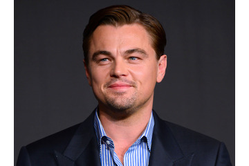 レオナルド・ディカプリオもK-POPの話をする時代に!?米授賞式で捉えられた意外な姿が話題に 画像