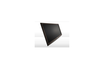 パナソニックUSA、日本に先駆け3Dテレビを発売開始 画像