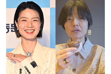 アン・ヨンミに健康不安の声続出　本人が明かした“意外すぎる理由”とは 画像