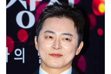 『賢い医師生活』主演俳優、活動休止へ…直筆の手紙で育児への専念を宣言「大きな幸せが訪れた」 画像