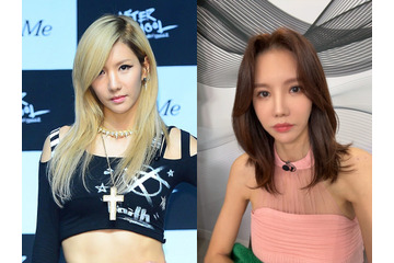 「挨拶くらいは映ると思った」オーディション番組に出演も“全カット”の元K-POPアイドル、裏側を告白 画像