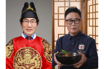 シーズン1は違法営業、シーズン2は飲酒運転…韓国Netflix料理番組で出演者の“自主告白”が続くワケ 画像