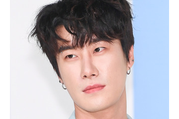 「フェミニストは精神病」発言＆通行人暴行の韓国ラッパー、2年ぶりに活動再開へ…映画で復帰 画像