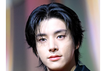 ENHYPEN・ジェイク、自作曲含め6曲歌唱で見せた成長…「ハンサムな人を連想させる声」と絶賛 画像