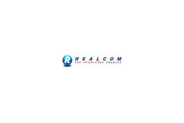 リアルコム、マイクロソフト製品とiPhoneの連携ソリューションを開発 画像