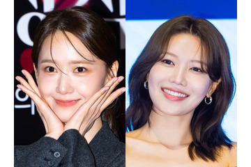 少女時代・ユナ、現実でも天才シェフだった！スヨンのために韓国で売り切れ続出中のお菓子を作る 画像