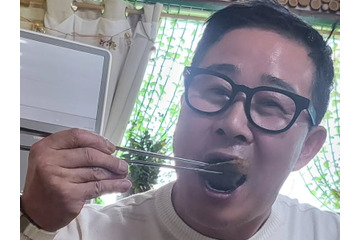Netflixの見解は「把握には限界がある」　過去の飲酒運転歴を告白した韓国シェフに言及 画像