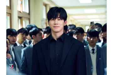 “人種差別・性差別騒動”で批判殺到の韓国ドラマ、制作側が立場表明「責任感を持って制作」 画像