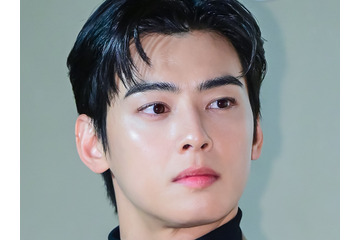 ASTRO・チャウヌ、兵役中に“脱税疑惑”浮上…200億ウォン超追徴課税か　母親設立法人に「ペーパーカンパニー」指摘 画像