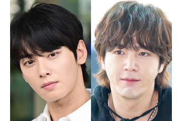 母親の会社が“脱税装置”に？ チャウヌに脱税疑惑、チャン・グンソク母事件と重なるワケ 画像