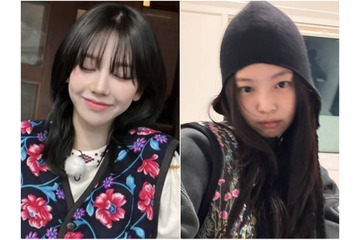 おばあちゃんの作業着デザインが70万円超！？　韓国アイドルを後追いするハイブラ業界に驚きの声 画像