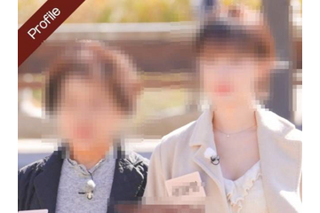 “不倫騒動”の当事者女性、韓国恋愛リアリティ出演で物議…本人が立場表明「歪曲・誇張報道」 画像