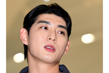 名古屋出身の韓国人メジャーリーガーが空港で一時拘束、議員が奔走する事態に…父は元中日 画像