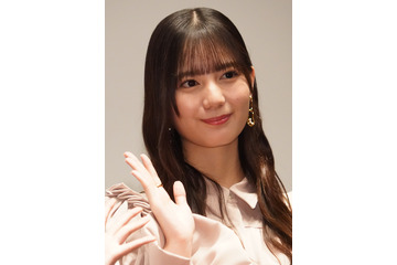 日向坂46・小坂菜緒、破壊力抜群のツインテール姿公開 画像