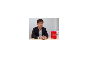 防御力96%×検知率99%、今選ぶべきセキュリティ対策は? 画像