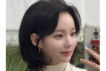 夫と不倫して家庭を壊したと名指しされた韓国美女、ついにお見合い番組から消される…反論も具体性無し 画像