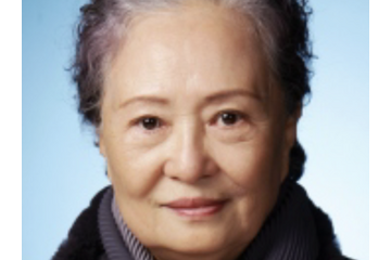 ソン・ジュンギ映画にも出演のベテラン女優、自宅で息を引き取っていた!! 画像