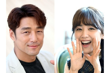 チャウヌ200億ウォン脱税疑惑の反転か。芸能界の模範納税者たちに再照明 画像