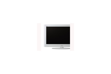 日立、「Wooo」新製品にIPSパネル/LEDバックライト搭載のシンプルモデル 画像