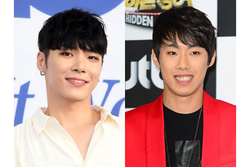 死去から間もない韓国歌手の“最後の痕跡”が消えた　モノマネ歌手の告白に反響「もう少し時間が必要だ」 画像