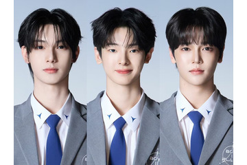 デビューならずの練習生たちが再始動か　『BOYS II PLANET』派生グループ構想浮上 画像