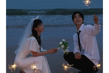 両性愛を公表していた『アイドル学校』出身の女性歌手、突然の結婚を発表…何が彼女を変えたのか 画像