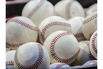 12歳の息子が“妻とコーチの不倫”を目撃…有名な元韓国代表投手、保護者との衝撃不倫疑惑浮上 画像