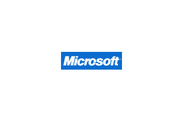 MS、不正コピー対策プログラムの自動配信を開始 画像
