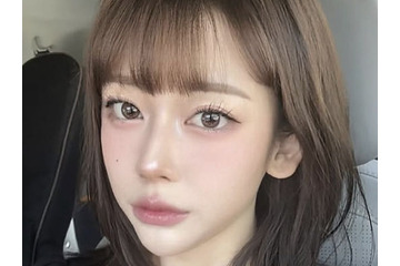 1200倍の競争率を勝ち抜いた“奇跡の歌声”　26歳で急逝した女性ボーカリスト、モ・スジンさんとは 画像