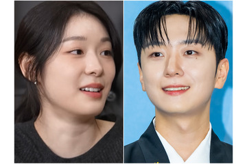 「私が厳しいみたいじゃないですか（笑）」意外と“恐妻”？“主婦”キム・ヨナが語った5歳下夫との関係 画像