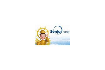 野村総研とネットワールド、仮想化環境管理ツール「Senju Children for VMware」を販売開始 画像