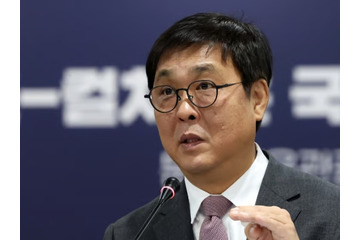 相次ぐ韓国“芸能事務所”の未登録問題、監督官庁のトップも10年以上放置か…事実なら反発必至 画像