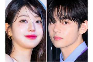 BTS・VやIVEウォニョンらを誹謗中傷したユーチューバーの有罪が確定　懲役2年・執行猶予3年に巨額追徴金 画像