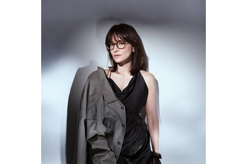 アンジェラ・アキ、約14年ぶりの新アルバム携え全国をめぐる！30都市31公演の大規模ツアー開催決定 画像