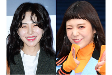 「生きること自体がつらい」「生きていなくてもいい」命の危機が続く韓国元アイドルたち、悲痛な訴え 画像