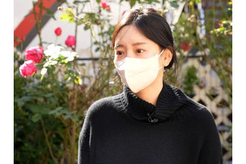 「家族も手放す」父親の絶望が現実に　知人に覚醒剤を注射して海外逃亡した“ミルク姫”の末路 画像