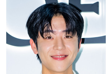 “ヒョプ様”ことチェ・ジョンヒョプ、新作ロマンスは「とても魅力的」 役作りに込めた真摯な想いを明かす 画像