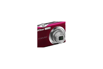 ニコン、タッチシャッター搭載モデルなどコンデジ「COOLPIX」の一部を発売延期 画像